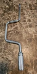 Matco Tools 1/2" Drive Speeder Handle Wrench - B19SB Usa Nice. Fixed Price $30.00.