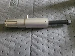 Snap-on S8687A Transmission Tailshaft Bushing Puller Tool 32-SPLINE TH400 C6 Usa. Fixed Price $130.00.