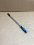 Matco Tools 3/8" Drive, Tooth Flex Head Ratchet, BFR188LFX. Fixed Price $169.95.