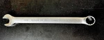 Proto 13/16 1226ASD Anti-slip Professional Combination Wrench Point, Best!. Fixed Price $26.00.