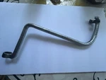 Snap On Carburetor 11/16 Wrench Used. Fixed Price $19.00.