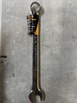 New Gearwrench Long Pattern Combination 15/16 Pn: 81663. Fixed Price $20.00.