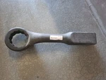 Blackhawk Bsw 2632 Wrench 1/2. Fixed Price $47.99.