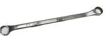 Challenger By Proto 3/4 11/16 Box End Wrench 12 Pt 6424. Fixed Price $13.67.