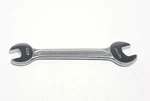 Vintage Indestro Combination Wrench 41213 12MM X 13MM "made The Usa". Fixed Price $25.25.