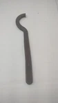 Kent Moore Km Gm T-R-282 1927-1930 Chevy Truck Axle Bearing Wrench SKU146T. Fixed Price $13.59.
