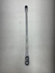 Icon Double Box Flex Reversible Ratcheting Wrench WRDBFM810 & Mm Metric. Fixed Price $80.00.