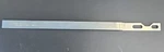 Kent-moore KM-468-C Genuine Gm Oem Holding Wrench Tool. Fixed Price $84.96.