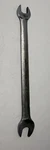Vintage 8" Blue Point Supreme ST1416 Wrench 1/2 X 7/16" - Made Usa. Fixed Price $17.99.