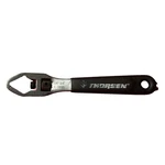 Thorsen Tools USA-PAT#5415064 8.5" Universal Wrench Fits 1/4"-3/4" & 6-19MM. Fixed Price $20.00.