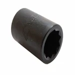 Cta 3755 Honda / Acura Lower Rear Control Arm Socket, 10-POINT X 19MM. Fixed Price $16.78.