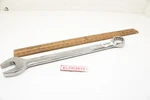 Gm Performance Parts 116242 3/4" 12 Point Sae Chrome Combination Wrench Usa. Fixed Price $17.99.