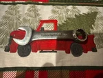 Snap -on Combination Wrench 11/16. Fixed Price $33.99.