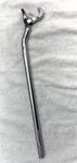 Snap WA171D Usa Made Alignment Tool Condition B Clean & Ready. Fixed Price $22.95.