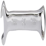 Sk Tools Usa 7MM Regular 12 Point Superkrome Combination Wrench 88307. Fixed Price $28.97.