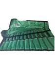 12-PC 72T Metric Gearbox Xl Ratcheting Wrench Set SK01087A. Fixed Price $187.50.