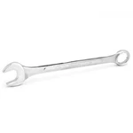 Oemtools 22110 1-3/4" Jumbo Combination Wrench. Fixed Price $35.29.