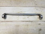Mac Tool 1/2" Drive 5/8" Offset Cylinder Head Obstruction Wrench S116. Fixed Price $8.99.