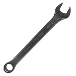 6" Combination Wrench 12MM - Master Mechanic 12PT M6112M Used Good. Fixed Price $14.99.