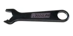 Hose End Wrench Russell 651910. Fixed Price $33.25.
