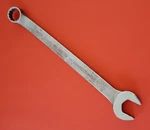 Proto Anti-slip Design 22MM 12PT Point Combination Wrench 1222MASD Usa Read! 331. Fixed Price $21.83.