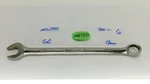Matco Tools Usa 17MM Metric 12 Point Combination Wrench MCL17M2 Nice!. Fixed Price $24.99.