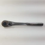 Craftsman 1/2" Drive Ratchet -M6Y-44809 Quick Release. Fixed Price $39.99.