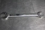 Easco Wrench 19MM/17MM 61619. Fixed Price $9.00.