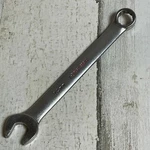 Kd 14MM Combination Wrench 12PT 63614 Made Usa. Fixed Price $9.74.