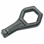 Ken-tool TX10 30610 Cap Nut Wrench 35MM. Fixed Price $29.94.