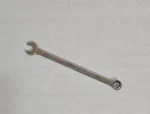 Vintage Williams 1216SC Supercombo 1/2" Combination Oe Box End Wrench 12PT Usa. Fixed Price $13.00.