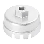 Flutes Oil Filter Wrench Cap Housing Tool Remover For Abn 711114 Toyota Lexus. Fixed Price $14.47.