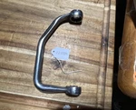 Blue Point 3/4 S-9513-C Wrench (22555 C). Fixed Price $19.95.