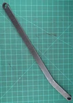 Matco Tools MST9626 Specialty Bent Double Box End Offset Wrench. Fixed Price $75.00.