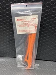 Snap-on Insulated CFS949A 3/8" Drive 9" Long Non-conductive Composite Ratchet. Fixed Price $145.00.