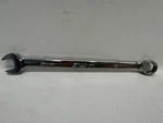 Snap On OSHM150B 15MM. Fixed Price $34.99.