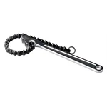 Otc 6968 Wr 7MM Chain Rat. Fixed Price $78.49.