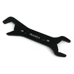 Fragola Performance Systems Wrench 900098. Fixed Price $39.99.