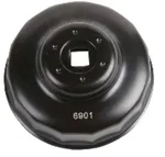 6901 Otc - Gm Oil Filter Wrench. Fixed Price $34.49.