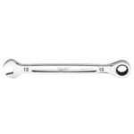 Milwaukee Tool 45-96-9313 13MM Metric Ratcheting Combination Wrench. Fixed Price $25.99.