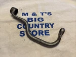 Vintage Snap-on Tools Usa 1/2" Drive 3/4" 12PT Cylinder Head Wrench S-8676. Fixed Price $44.10.