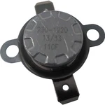 Quadra-fire & Heatilator Eco-choice Oem 110-20 Snap Disc (SRV230-1220). Fixed Price $29.99.