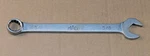 Mac Tools CL202 5/8" 12PT Sae Combination Wrench Made Usa Professional Grade. Fixed Price $14.99.