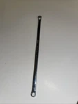 Snap XDH810B Long Reach 1/4 5/16 Bi Hex 12 Pt. Fixed Price $24.99.
