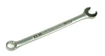Craftsman -v 1/2" 12 Point Speed Combination Wrench 47854 Usa. Fixed Price $11.00.