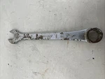 Vintage Kraeuter 14MM Combination Wrench 12 Point 56114 Usa. Fixed Price $9.97.