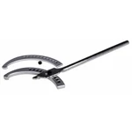 Otc 7308 Wr 12-3/4 4-3/4 Adj Hk Span Xl. Fixed Price $356.27.