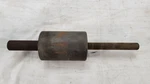 MB990649-1 Miller Speciality Mopar Dealer Tool Lower Arm Bushing Remover Install. Fixed Price $29.90.
