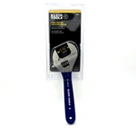 Klein Tools D509-8 Adjustable Drive Wrench, Forged With Extra-wide 8-INCH Jaw. Fixed Price $36.24.