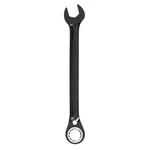 Proto JSCV40 1-1/4 Reversing Ratcheting Spline Combination Wrench. Fixed Price $39.99.